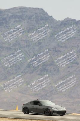 media/Nov-22-2025-Speed Ventures (Sat) [[a198746dab]]/5-Black Group/Session 1 (Turn 10)/